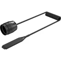 Led Lenser Remote Switch Type G