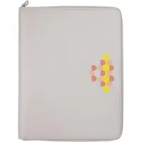 Dudu Toys Beige