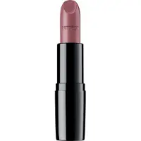Artdeco Perfect Color Lip Stick 820 Creamy Rosewood
