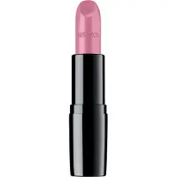 Artdeco Perfect Color Lipstick 955 Frosted Rose
