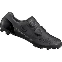Shimano Xc903 Mtb-kengät