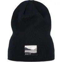 Buff Knitted Pipo