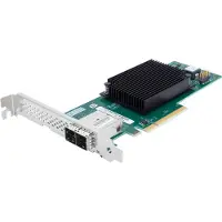 Tandberg Data Overland-Tandberg - storage controller - SATA / SAS 12Gb/s - PCIe 4.0 x8