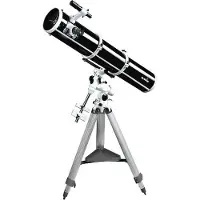 Sky-Watcher Bkp 15012 Eq3-2 150/1200 Teleskooppi