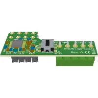 Elsys ADC Module (ELT-MOD-ADC)