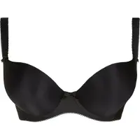 Freya Deco - Black - 70 G