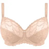 Fantasie Ana - Beige - 75 H