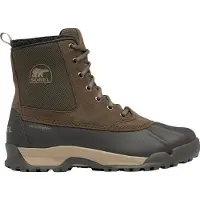 Sorel Men's Buxton Lite Boot miesten talvikengät