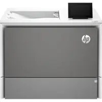 HP – Clr LaserJet Gray Storage Stand (65A42A)