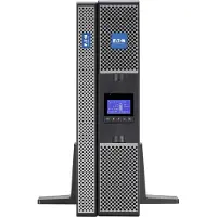 Eaton 9PX 3000I RT2U NETPACK LI-ION (9PX3000IRTN-L)