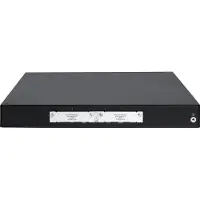 Aruba Networks – HPE MSR1002X 4 AC Router EU en (R8V33A#ABB)