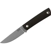 Za-Pas Knives Za-Pas EC95 - G10B D2