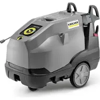 Kärcher Painepesuri PROFI cleaner HDS 9/20-4 M