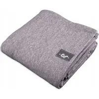 Nenurodyta Vaikjuostė , Grey