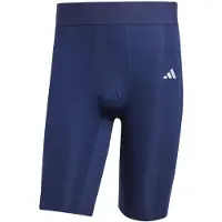 Adidas Techfit Lyhyet Leggingsit