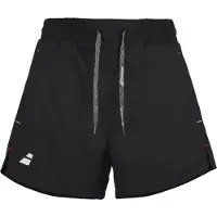 Babolat Exercise Shortsit