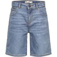 Levi's Shortsit - '94 Baggy - Hyvä arvosana - - 8 v (128) - Shortsit