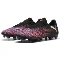 Puma Future 8 Play Fg/Ag - Multi/patterned - 44
