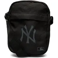 New Era mlb olkalaukku ny-logolla