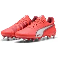 Puma King Ultimate Mxsg Jalkapallokengät