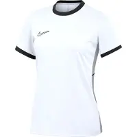 Nike Treenipaita Dri-fit Academy 25 - Valkoinen/musta/harmaa Nainen, koko X-Large