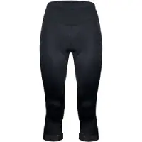 Etxeondo Koma Essentials 3/4 Olkaimettomat Pyöräilyhousut