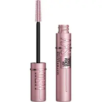 Maybelline Lash Sensational Sky High Mascara True Brown