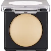 Flormar Baked Powder paistettu korostuspuuteri sävy 020 Soft Beige 9 g