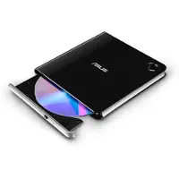 Asus SBW-06D5H-U -ulkoinen kirjoittava Blu-ray -asema