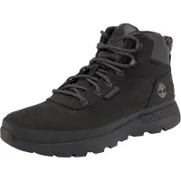Timberland Field Trekker Mid Vaelluskengät