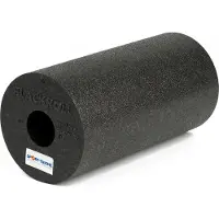 Blackroll Standard