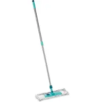 Leifheit Grīdas birste Classic XL microfibre 42cm (SRM1055210)