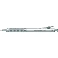 Pentel GraphGear 1000 Lyijytäytekynä 0.5 mm