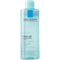 La Roche-Posay Effaclar Misellipuhdistusvesi 400 ml