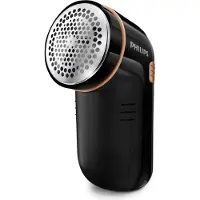 Philips 500 Series Nukanpoistaja GC026/80
