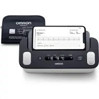 Omron Complete 1 kpl