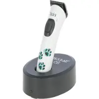 Kerbl Aesculap Bateria Isis Hiustenleikkuri