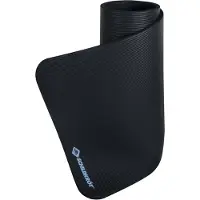 Schildkröt Fitness Mat Schildkröt Musta Kumi