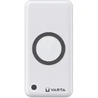 Varta Wireless Power Bank 20000 mAh