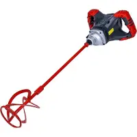 Rubi Sekoituskone RUBIMIX-8 EASY PRO; 1400 W