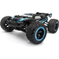 Blackzon Slyder St 540105 Kauko-ohjattava Auto