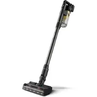 Philips 7000 Series Johdoton Pet-imuri XC7057/01