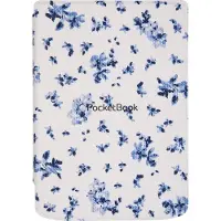Pocketbook Verse +/pro Ebook Kansi