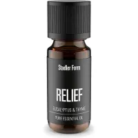 Stadler Form A-141, Mänty, Siperianpihta, Puu, Aromadiffuusori, Aroma diffuusori