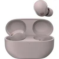 Sony - WF-1000XM5 True Wireless Earbuds