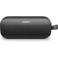 Bose kannettava SoundLink Flex 2 -kaiutin