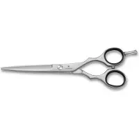 Victorinox 8.1008.15 Hairdresser Scissors Medium