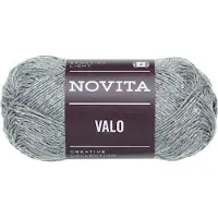 Novita Valo 50 g lanka