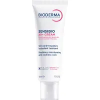 Bioderma Sensibio AR+ Cream 40 ml