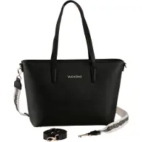 Valentino Zero Re - Black - ONE SIZE